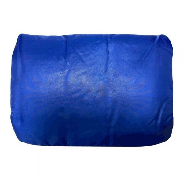 Túi vải gai Organic - Balo Túi Xách Cát Tường Vy - Công Ty TNHH Sản Xuất Xuất Nhập Khẩu Cát Tường Vy